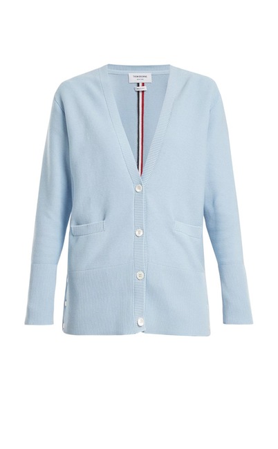 Shopping: Summer Sweaters
